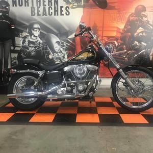 Meet your Posher, Darren